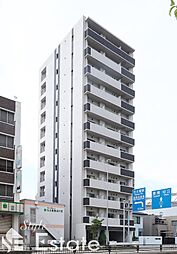 名古屋市熱田区一番３丁目