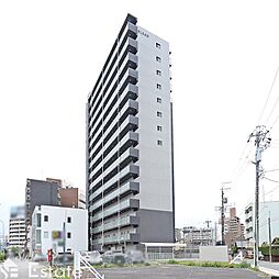 名古屋市北区山田２丁目