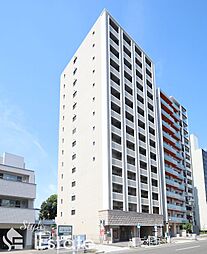 名古屋市東区葵１丁目