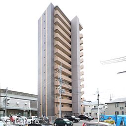 名古屋市東区大幸４丁目