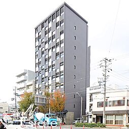 名古屋市東区出来町３丁目