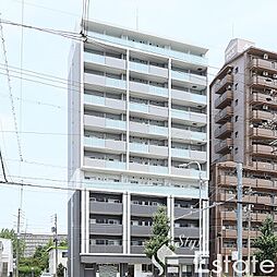 名古屋市西区康生通２丁目