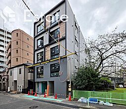 Amirl Premier ShinsakaeII 502