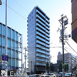 S-RESIDENCE金山epure 202