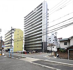 エスリード金山ル・グラン 201