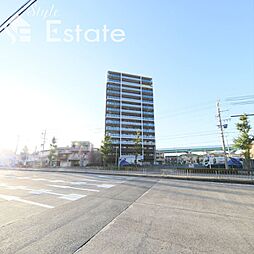 アドバンス名古屋シュテルン 1102