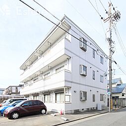 ラ・フォンテカーラ 202