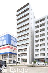 FELICE（フェリーチェ） 801