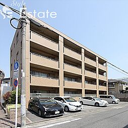 レージュ桜山 202