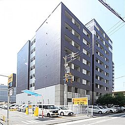 プリマヴェール名駅シュール 301