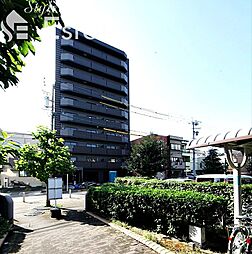 GRAN DUKE黒川 1001