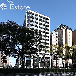 セイワパレス丸の内駅前 502