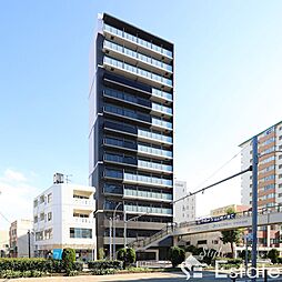 メイクス熱田神宮 1504