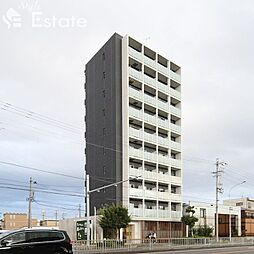 フローラ草平 1004