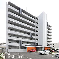 ドゥナーレ辻町 211