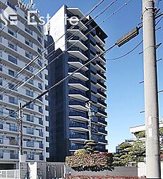 エステムコート名古屋グランツ 305