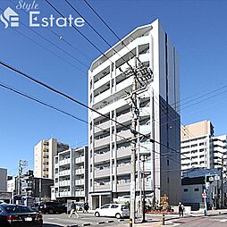 コートバスク 303