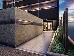 エスリード名古屋サザンプレイス 201