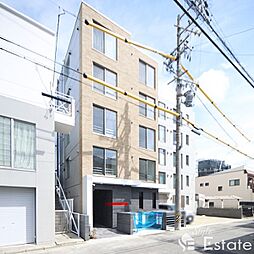 quador吹上VERT 306