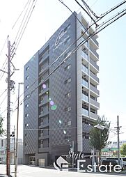 ファステート名古屋ラプソディ 704