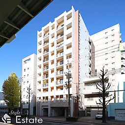 アーデン東別院 508