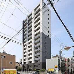 フレールコート東別院 901