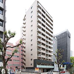 Gramercy Shirakawa Koen 605