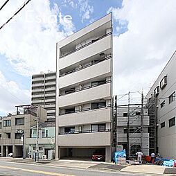 HYマンション 202