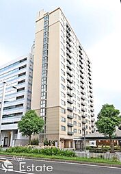 KDXレジデンス東桜I 202