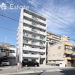 ノイグランツD 301