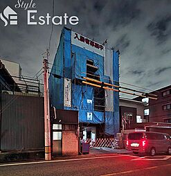 Node プラス TSURUMAI 202