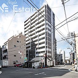 エスカルコート 1003