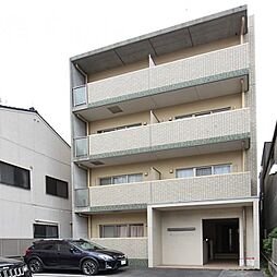 セントラル　ケーズ 301