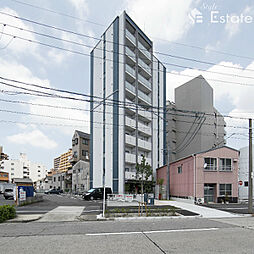 アルテミス平和 604