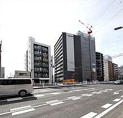 名古屋市中村区名駅南５丁目
