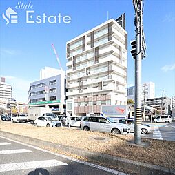 ベルドミール橘