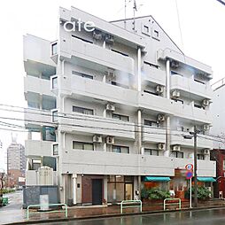 ST PLAZA KANAYAMA 501