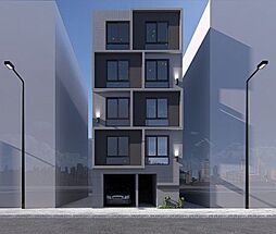 Amirl Premier Imaike 101