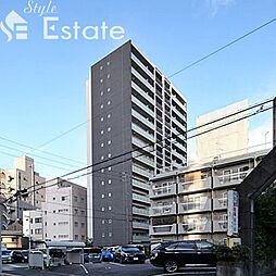 S-FORT大須観音 1202