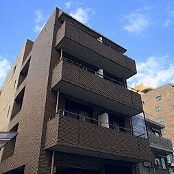 メゾンイマイ 201