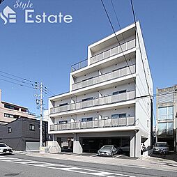 アビターレ車道 201