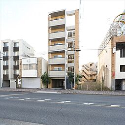 マイステージ大久手 402