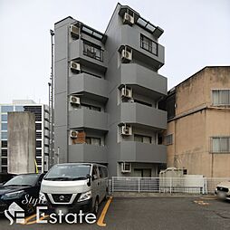 スターブル今池 4C