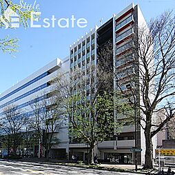 ダイワシティー大須 802