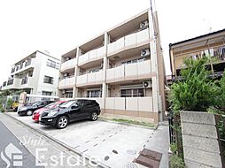 ブリーズ塩池 202