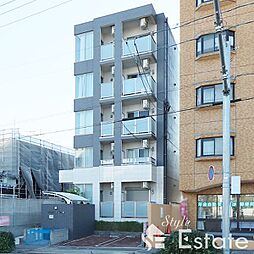 プリオール椿PartII 101