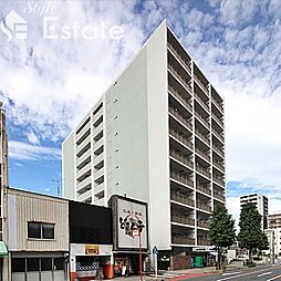 セイント橘 1003