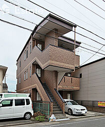 名古屋市中川区元中野町３丁目