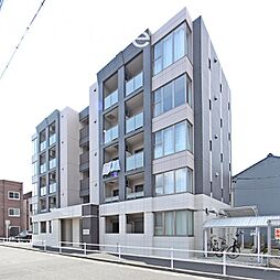 名古屋市中村区藤江町１丁目