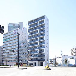 名古屋市東区芳野３丁目